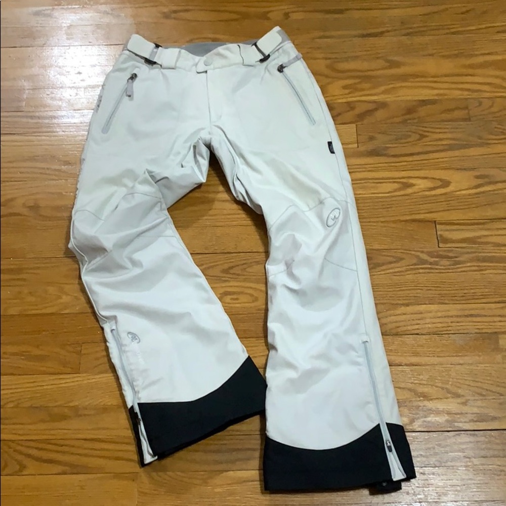 Cloudveil W’s Zero G Ski pant
